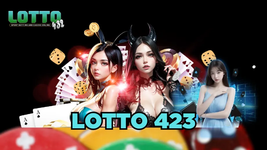 lotto432